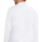 Healing Hands - Men's Leo 29½" Lab Coat (5150)