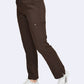 Zavate - Energy Straight Leg Pant (3063)