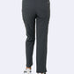 Zavate - Energy Straight Leg Pant (3063)