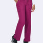 Zavate - Energy Straight Leg Pant (3063)