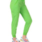 Zavate - Smile Jogger Pant (3080)