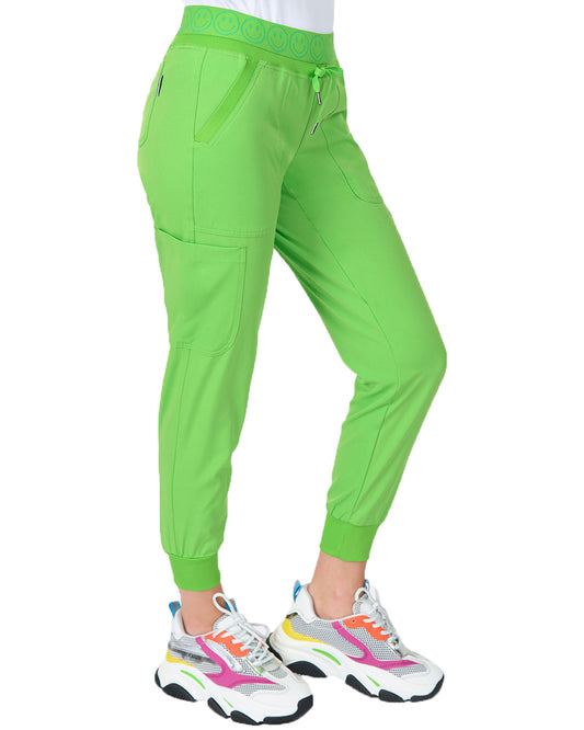 Zavate - Smile Jogger Pant (3080)