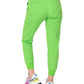 Zavate - Smile Jogger Pant (3080)