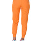 Zavate - Smile Jogger Pant (3080)