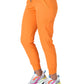 Zavate - Smile Jogger Pant (3080)