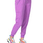 Zavate - Smile Jogger Pant (3080)