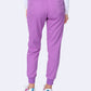 Zavate - Smile Jogger Pant (3080)