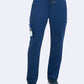Zavate - Activator Straight Leg Pant (3099)