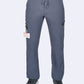 Zavate - Activator Straight Leg Pant (3099)
