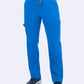 Zavate - Activator Straight Leg Pant (3099)