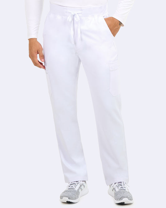 Zavate - Activator Straight Leg Pant (3099)