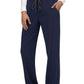 Koi - Next Gen Everyday Hero Women's 5-Pocket Cargo Scrub Pants (739)