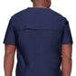 Cherokee - Men's Tuckable V-Neck Top (CK885)