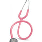 3M™ Littmann® Classic III™ Stethoscope