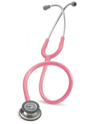 3M™ Littmann® Classic III™ Stethoscope