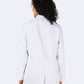 Zavate - Lola Lab Coat (4013)