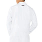 Koi - Essentials His Everyday Men's 5-Pocket Stretch Lab Coat (456)