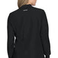 Koi - Next Gen Always in Motion Women's Stretch Jacket (458)