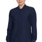 Koi - Next Gen Always in Motion Women's Stretch Jacket (458)