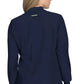 Koi - Next Gen Always in Motion Women's Stretch Jacket (458)