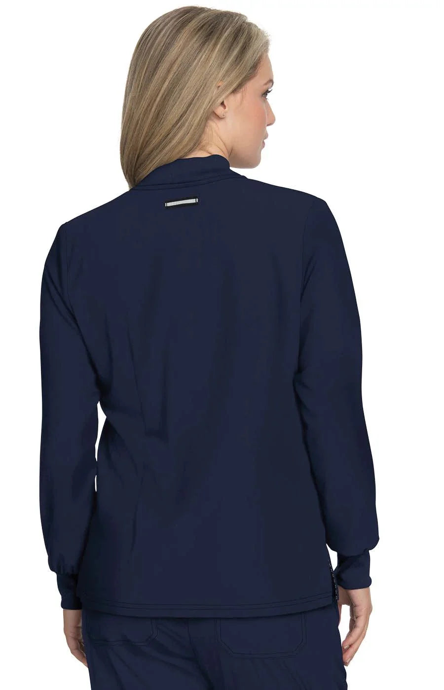 Koi - Next Gen Always in Motion Women's Stretch Jacket (458)