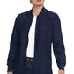 Koi - Next Gen Always in Motion Women's Stretch Jacket (458)