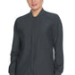 Koi - Next Gen Always in Motion Women's Stretch Jacket (458)