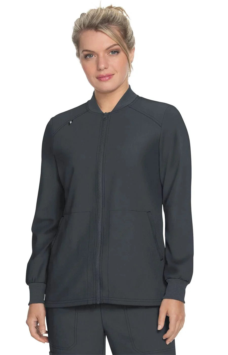 Koi - Next Gen Always in Motion Women's Stretch Jacket (458)