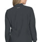 Koi - Next Gen Always in Motion Women's Stretch Jacket (458)