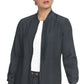 Koi - Next Gen Always in Motion Women's Stretch Jacket (458)