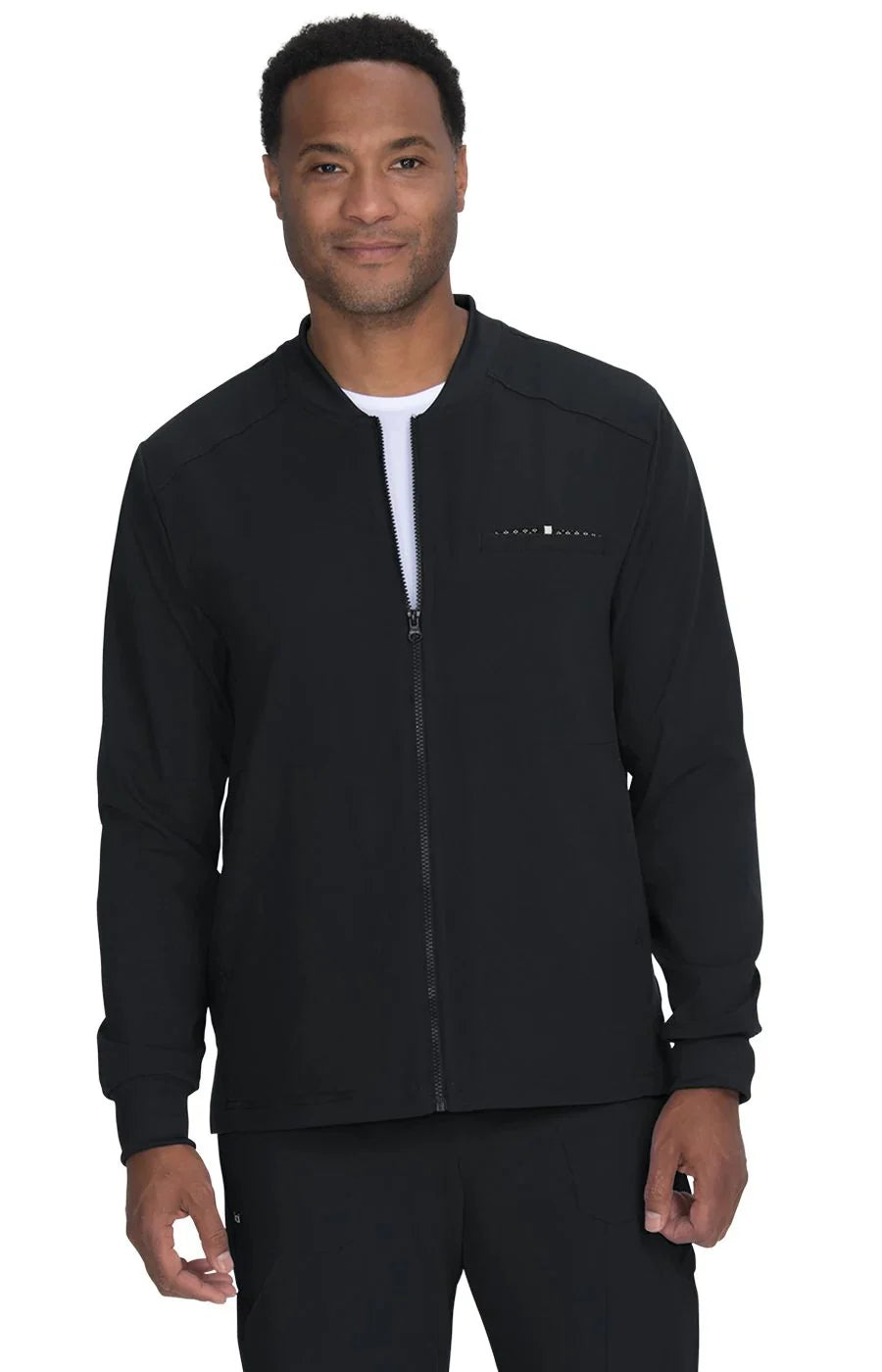 Koi - Next Gen Ready Set Go Men's 5-Pocket Jacket (460)