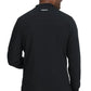 Koi - Next Gen Ready Set Go Men's 5-Pocket Jacket (460)