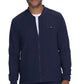 Koi - Next Gen Ready Set Go Men's 5-Pocket Jacket (460)