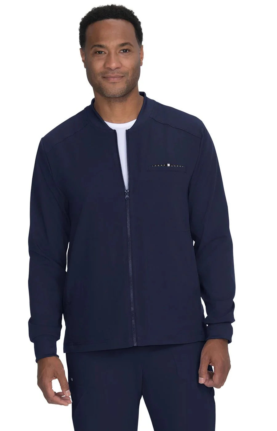 Koi - Next Gen Ready Set Go Men's 5-Pocket Jacket (460)