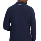 Koi - Next Gen Ready Set Go Men's 5-Pocket Jacket (460)