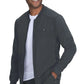 Koi - Next Gen Ready Set Go Men's 5-Pocket Jacket (460)