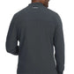 Koi - Next Gen Ready Set Go Men's 5-Pocket Jacket (460)