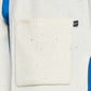 Koi - Scrubs Essentials Kori Women's 2-Pocket Sweater Wrap (463)