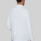 Koi - Dawson Lab Coat (469)
