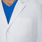 Koi - Dawson Lab Coat (469)