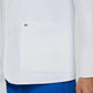 Koi - Dawson Lab Coat (469)