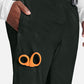 Cherokee - Men's Tapered Leg Pull-on Pant (CK185)