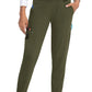 Koi - Next Gen Smart Daily Women's 7-Pocket Jogger-Style Scrub Pant (756)