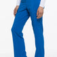 Dickies - Mid Rise Straight Leg Drawstring Pant (DK010)