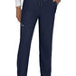 Koi - Next Gen Make It Happen Men's 6-Pocket Scrub Pants (609)