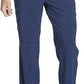 Cherokee - Men's Fly Front Tall Pant (CK200A)