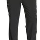 Cherokee - Men's Fly Front Tall Pant (CK200A)