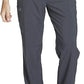 Cherokee - Men's Fly Front Tall Pant (CK200A)