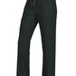 Koi - Basics Holly Women's 8-Pocket Stretch Cargo Scrub Pants (731)