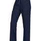 Koi - Basics Holly Women's 8-Pocket Stretch Cargo Scrub Pants (731)